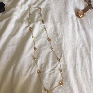 Stella & Dot Necklace